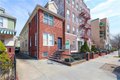 Additional image 2 of 1363 W 6th St, Brooklyn, NY, 11204