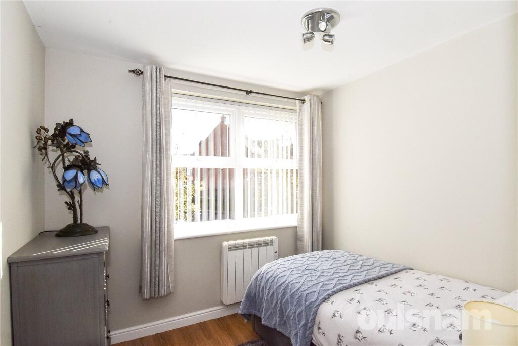 Additional image 14 of Ratcliffe Avenue, Kings Norton, Birmingham, West Midlands, B30