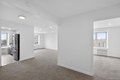 Additional image 10 of 20 Wendell St Unit B9, Hempstead, NY, 11550