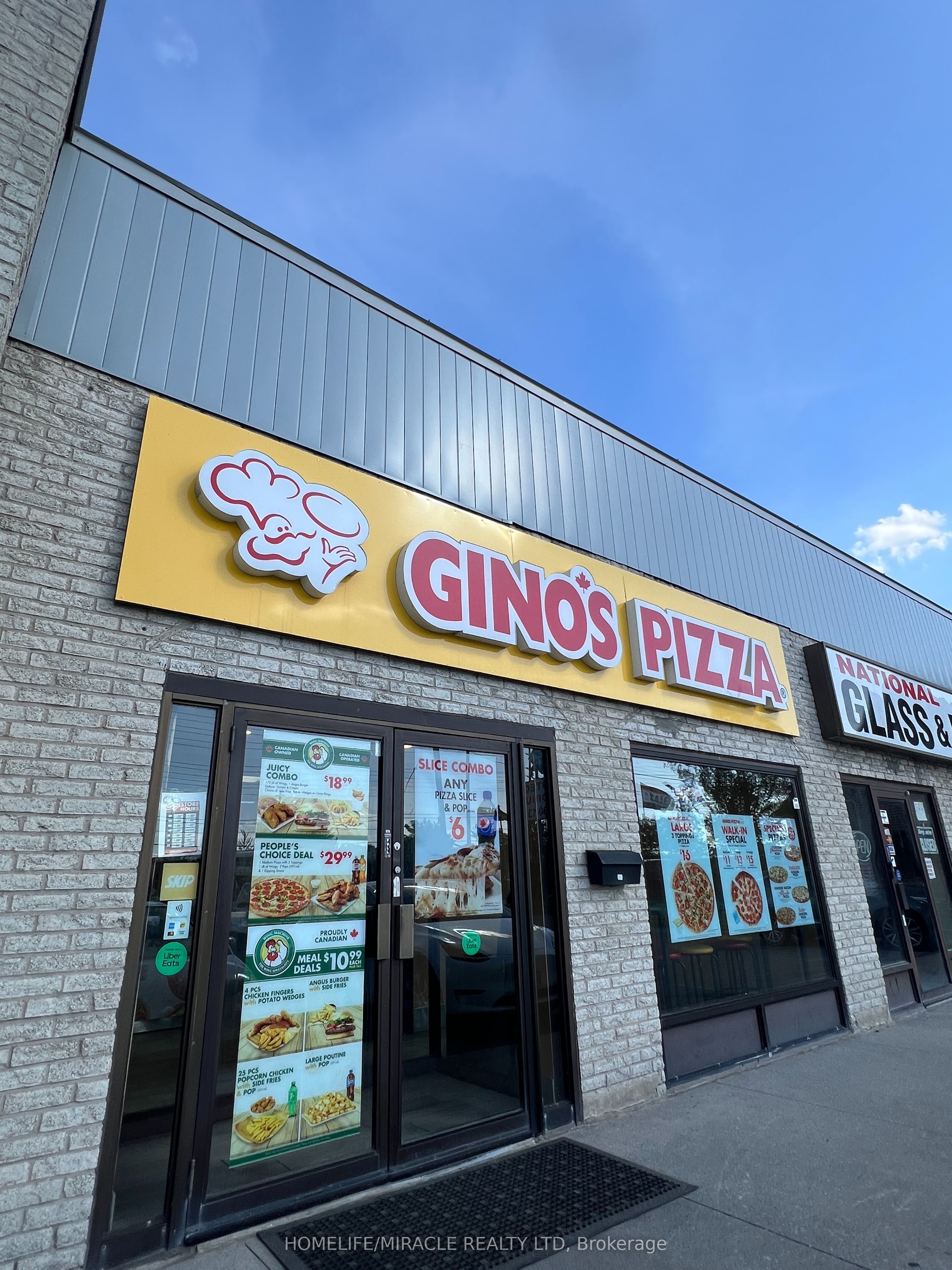 91 Rylander Boulevard, Toronto, ON, M1B 5M5 photo 5