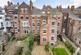 Additional image 24 of Rodney Street, Merseyside, L1