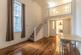 Additional image 3 of Royal Drive, London N11