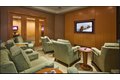 Additional image 2 of 4 Emerson Pl Apt 601, Boston, MA, 02114