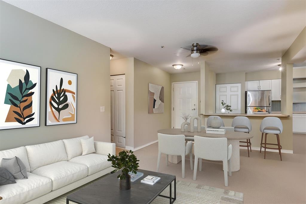 Additional image 6 of 314-2700 Mccallum Road, Abbotsford, BC, V2S 6X9