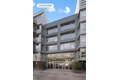 Additional image 17 of 214 N 11th St Apt 5A, Brooklyn, NY, 11211