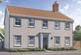 Priory Fields, St. Osyth