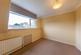 Additional image 15 of Swanlow Lane, Winsford CW7