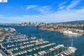 Additional image 42 of 1726 Eagle Ave, Alameda, CA, 94501