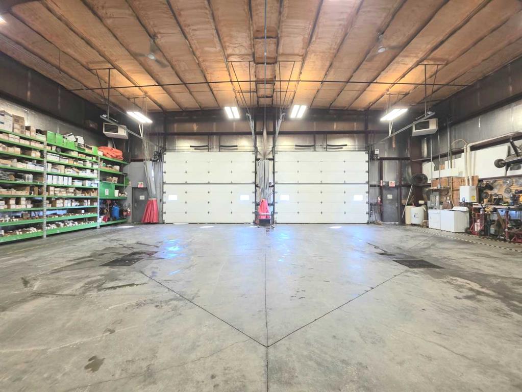 Additional image 4 of 12703 & 12707 101 Street, Grande Prairie, AB, T8V5S1