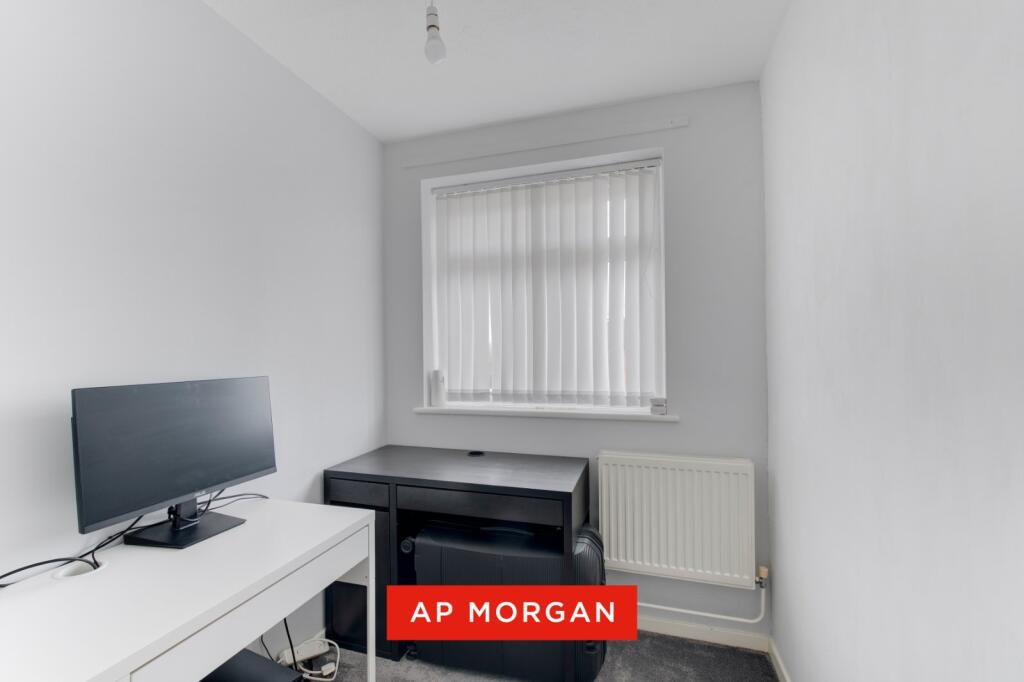 Additional image 10 of Holly Hill Road, Rubery, Rednal, Birmingham, B45