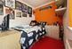 Additional image 6 of Dearne Road, Brampton, Barnsley