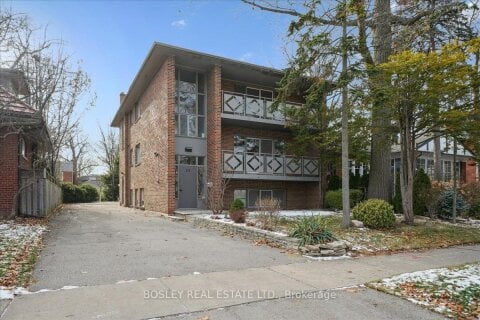 Additional image 7 of 24 Oakwood Avenue N, Mississauga, ON, L5G 3L7