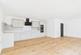 Additional image 8 of Manor Place, Morpeth NE61