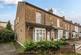 Mead Road, Edgware, Greater London. HA8 6LH