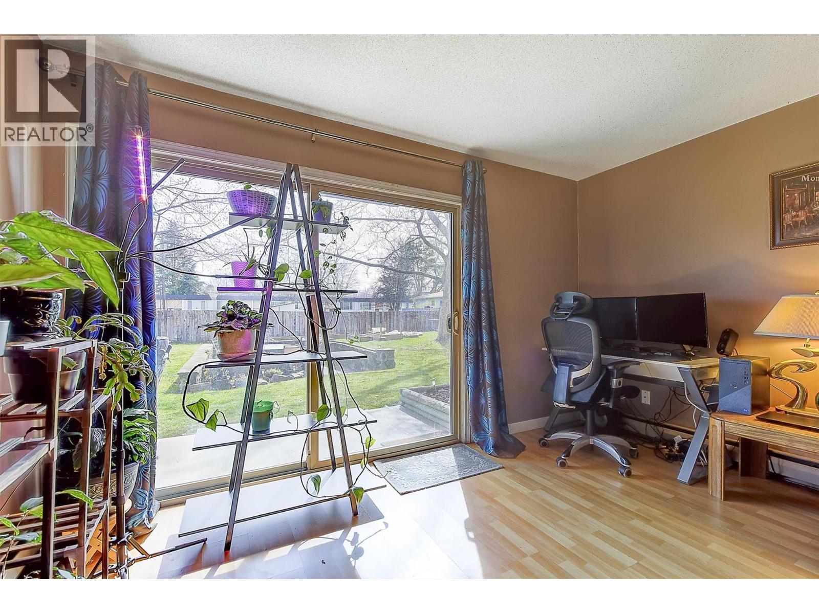 Additional image 6 of 102-215 Mills Road, Kelowna, BC, V1X4G6