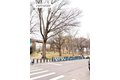 Additional image 12 of 18-36 21st Dr Apt 2R, Queens, NY, 11105
