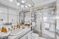 Additional image 16 of 166-25 Powells Cove Blvd Unit 19G, Beechhurst, NY, 11357