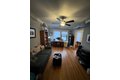 Additional image 3 of 4411 N Hamilton Ave Apt 1W, Chicago, IL, 60625