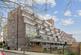 Robert Street, London NW1
