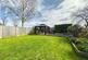 Additional image 30 of Cavendish Drive, Birkenhead, CH42