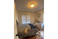 Additional image 7 of 3433 N Lakewood Ave Apt 3, Chicago, IL, 60657