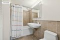 Additional image 5 of 11 W 131st St Apt C1, New York, NY, 10037