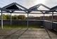 Additional image 11 of Dalgin Place, Milton Keynes