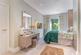 Additional image 6 of Glen Island, Maidenhead, SL6