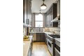 Additional image 7 of 269 W 138th St, Manhattan, NY, 10030
