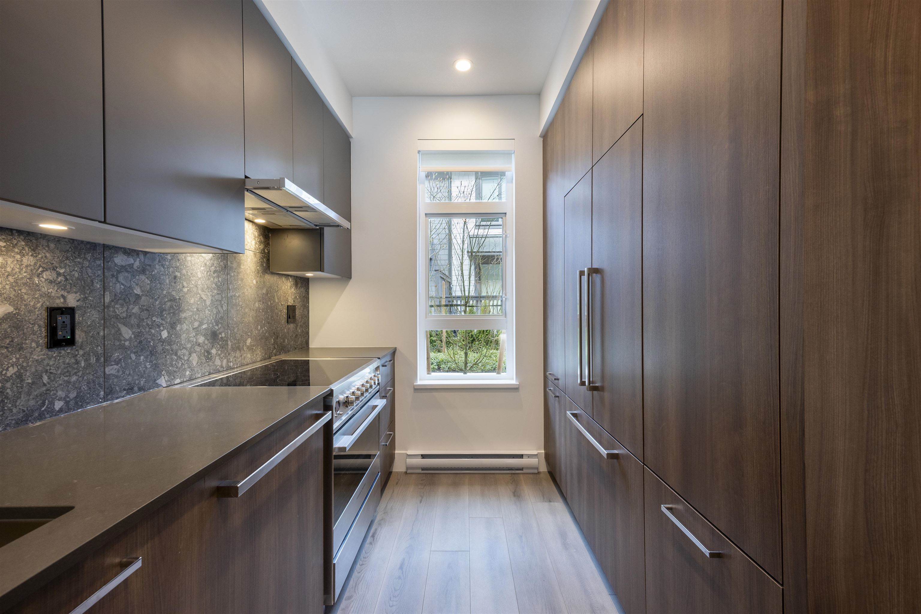 Additional image 6 of 102-2322 Emery Court, North Vancouver, BC, V7J 0G3