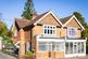 High Street, Heathfield TN21