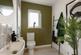 Additional image 7 of Plot 104 at Greenlock Place Pontefract Lane, Leeds LS9