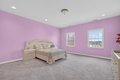 Additional image 33 of 19 Parkview Cir, Carmel, NY, 10512