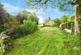 Additional image 16 of Wormhill, Buxton, Derbyshire, SK17