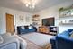 Additional image 4 of Wychford Drive, Sawbridgeworth, CM21