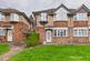Lowther Road, Middlesex HA7