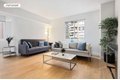 308 E 38th St Apt 19D, New York, NY, 10016