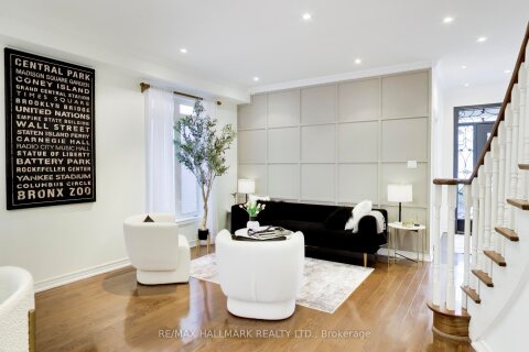 Additional image 8 of 25 Chagall Drive, Vaughan, ON, L4J 9B4