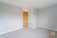 Additional image 15 of Blakemore Close, Birmingham, B32