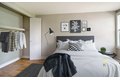 Additional image 2 of 9 Bronsdon St Unit 3B-C, Boston, MA, 02135