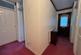 Additional image 2 of Pennant Road, Llanelli