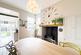 Additional image 14 of Cavendish Drive, Birkenhead, CH42