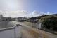 Additional image 21 of Alderbank, Beaufort Gardens, Beauly, IV4