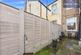 Additional image 19 of Harris Street, Fleetwood FY7