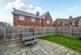 Additional image 4 of Durbans Road, Wisborough Green, Billingshurst, RH14