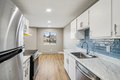 Additional image 3 of 300 Robert Quigley Dr, Scottsville, NY, 14546