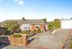 Yarrells Close, Poole, Dorset, BH16