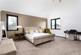 Additional image 18 of Farrer Lane, Oulton, Leeds, West Yorkshire, LS26