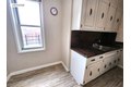 Additional image 11 of 1425 Thieriot Ave Apt 6H, Bronx, NY, 10460