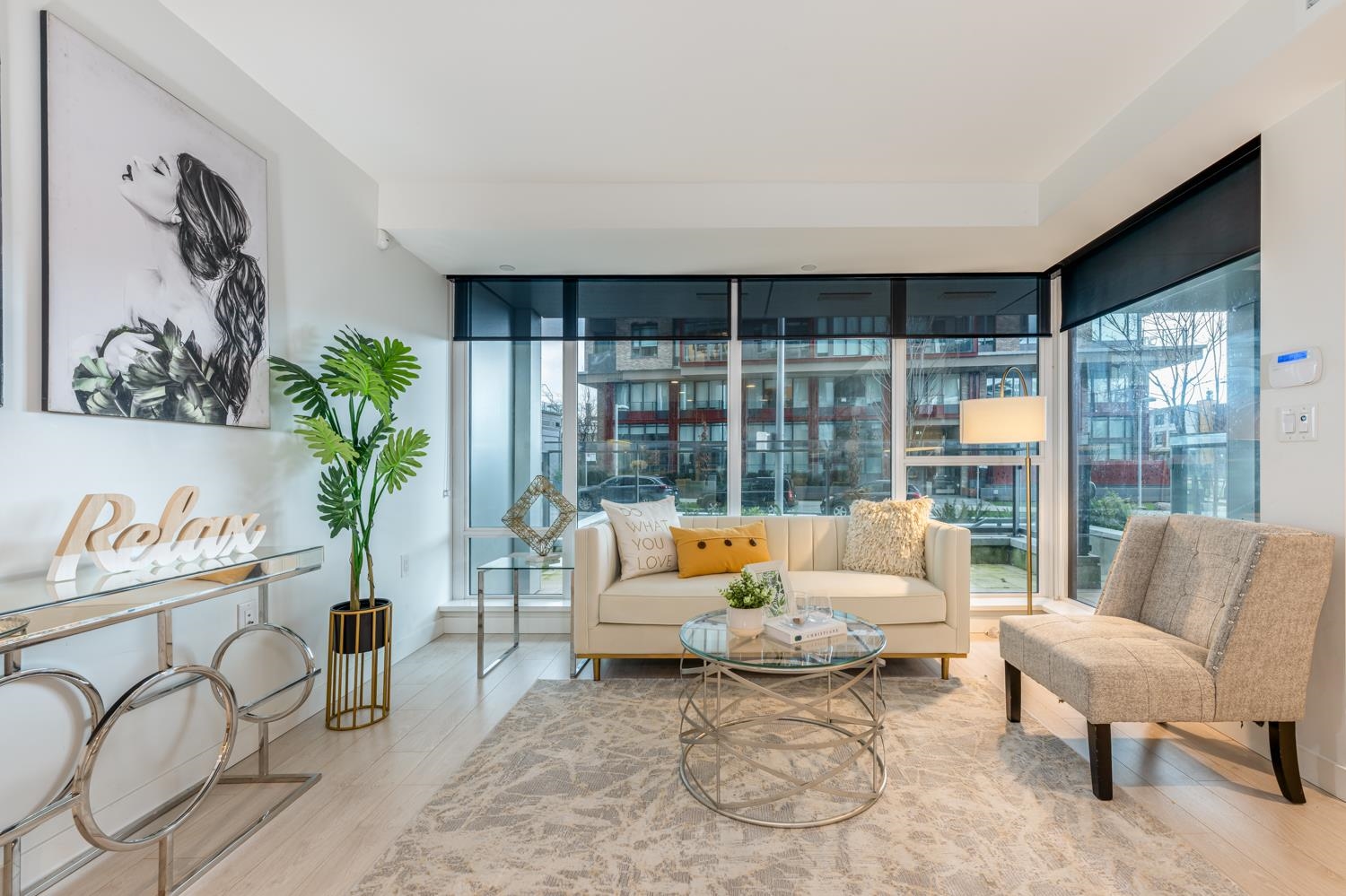 Additional image 2 of 1738 Cook Street, Vancouver, BC, V5Y 0N3